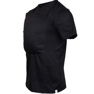 Lalabu Dad Shirt Size Large